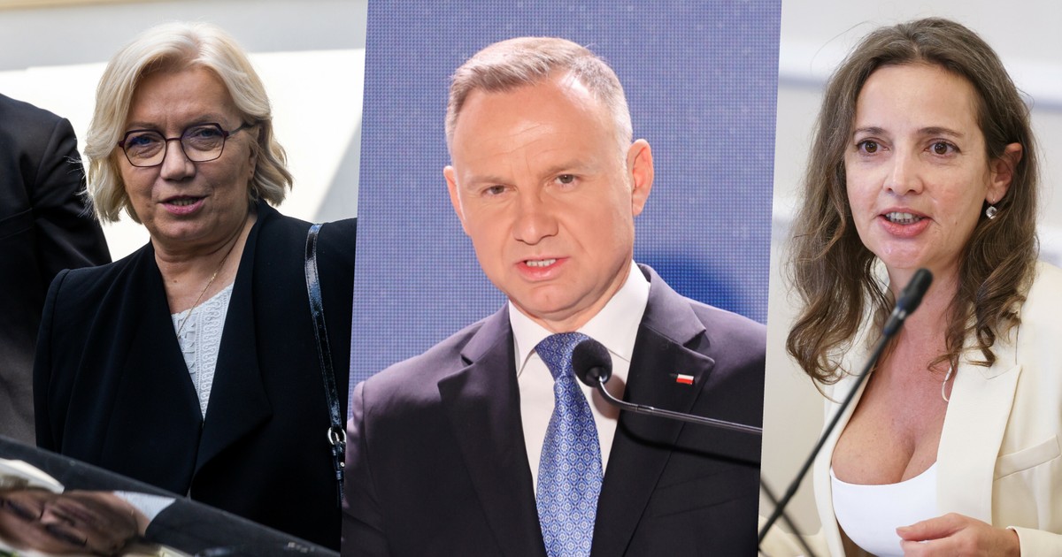 Tak PiS zabetonował państwo. 10 instytucji w sieci Kaczyńskiego [LISTA]