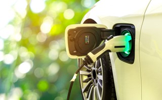 ElectroMobility Poland wybierze dostawcę