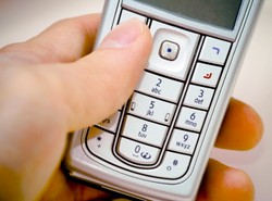 Era idzie na wojnę z ojcem Rydzykiem