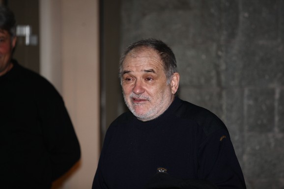 PESMU ĐORĐA BALAŠEVIĆA SU GODINAMA SVI POGREŠNO PEVALI Ovo su pravi stihovi čuvenog hita