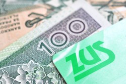 Nawet 29 tys. zł z ZUS. Niewiele osób o tym wie