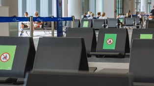 Od dziś obowiązują nowe obostrzenia. Zobacz, co się zmieni