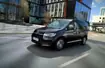 Volkswagen Caddy 2.0 TDI