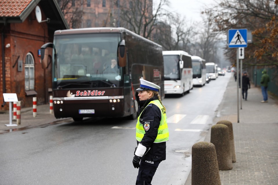 Konwencja Andrzeja Dudy