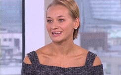 Schudła 70 kilogramów w ciągu 3 lat. Jak tego dokonała i jak teraz wygląda?