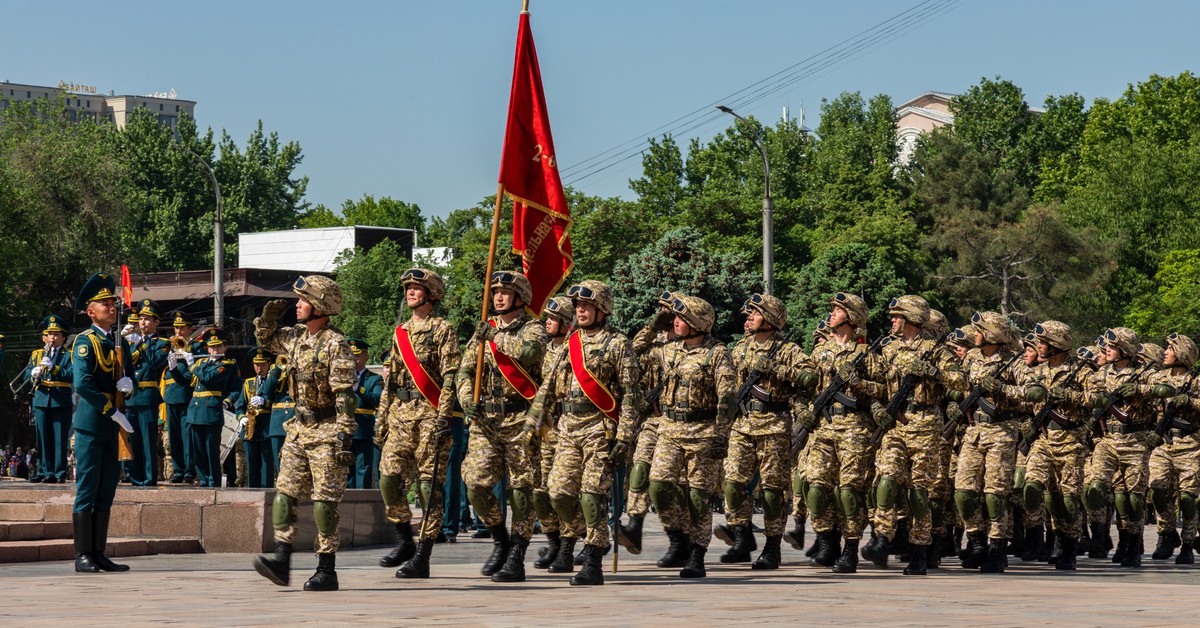 Wielki sojusznik odwrócił się od Putina. W Moskwie słychać gniewne pomruki