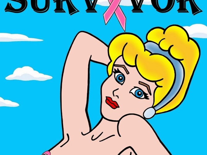 75081_survivor-breast-art-campaign-iconic-the--simpsons-wilma-flintstone-marge-lois-griffin-wonder-woman-cinderella-aurora-snow-white-jasmine-jessica-rabbit-betty-boop-alexsandro-palombo-disney-princess-9a