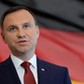 Andrzej Duda