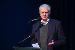 Napięcia w Zjednoczonej Prawicy. Gowin: Mamy sobie parę kwestii do wyjaśnienia