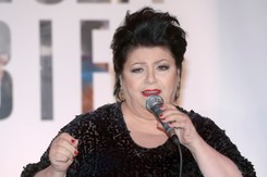 Ewa Bem wróci na scenę? 'Ogromnie brakuje mi publiczności'