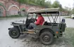 Willys MB - Na wszystkich frontach