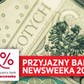 Przyjazny bank Newsweeka