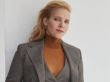 Tóth Vera előtte-utána fotója után borítékolhatóan nem térsz majd magadhoz