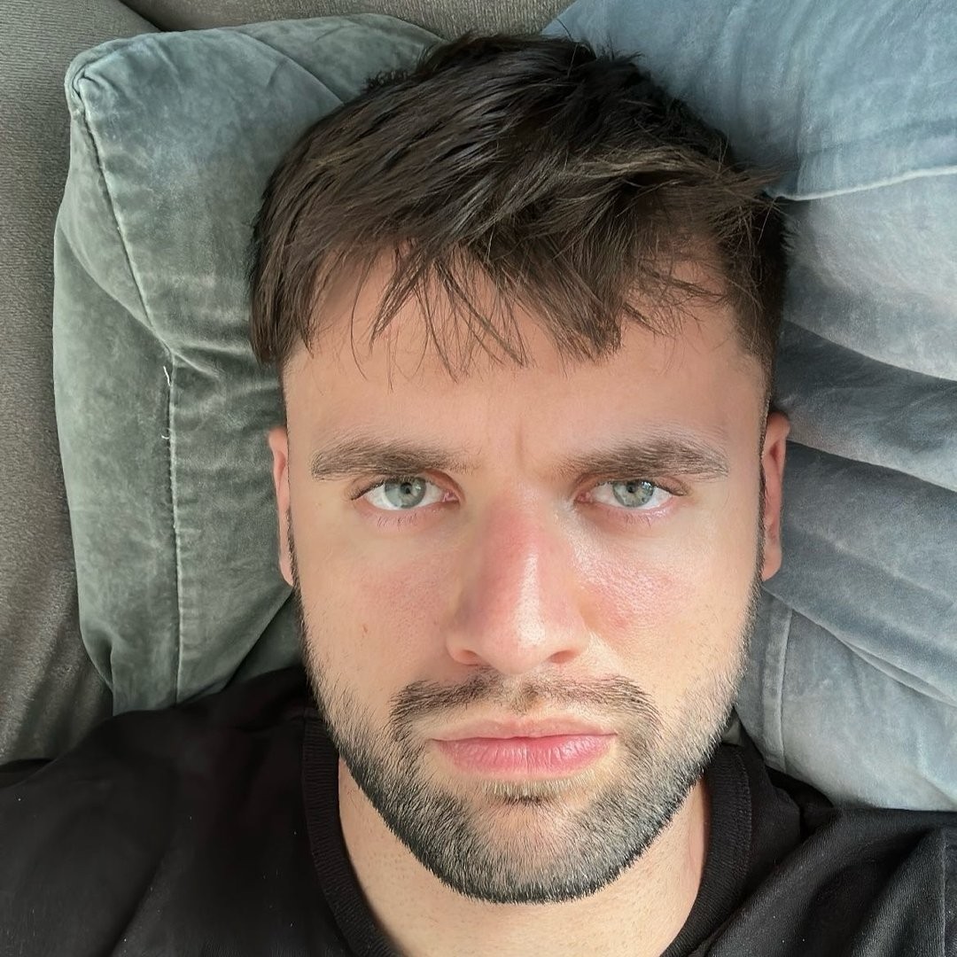 Filip Sulík.