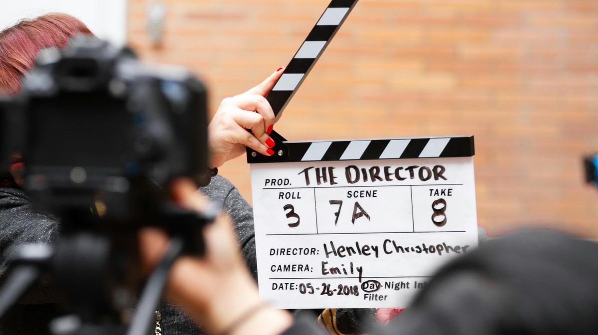 Ön felismeri a filmkaraktereket egy rövid leírás alapján? Tesztelje a tudását!