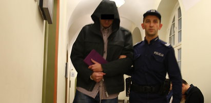 Ksiądz z Gdańska oskarżony o zgwałcenie 17-latki. Ruszył proces