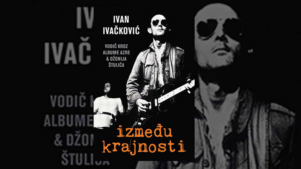 www.blic.rs