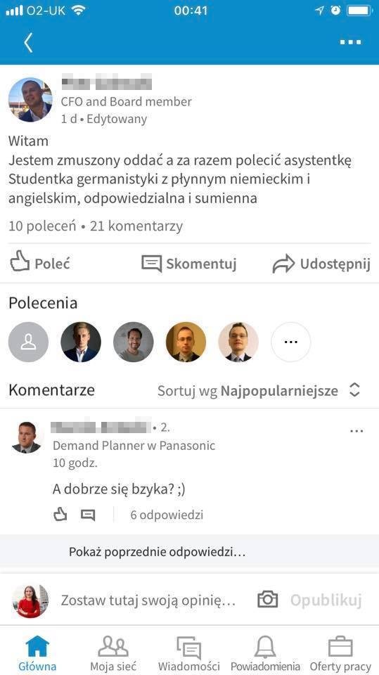 pyxktkpTURBXy8zMWQzYzIxZjNkNDM1NDZkNzAyM