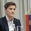 Ana Brnabić