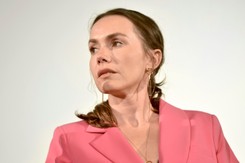 'Alicja i żabka' Olgi Bołądź najlepszym filmem krótkometrażowym na festiwalu w Gdyni