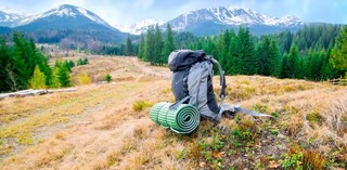 Couchsurfing - sposób na tanie podróżowanie i zawieranie nowych znajomości