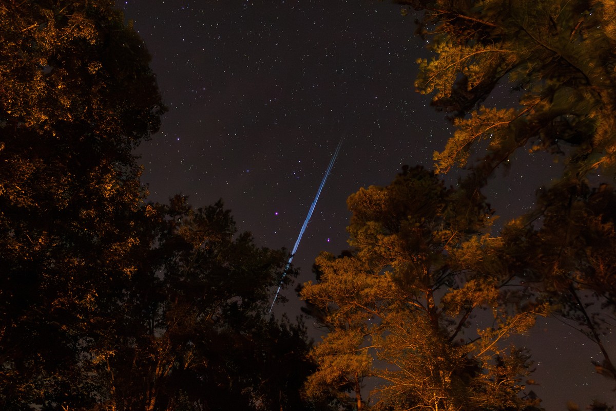 Rosja szykuje odpowiedź na Starlinka. Wywiady państw NATO ostrzegają