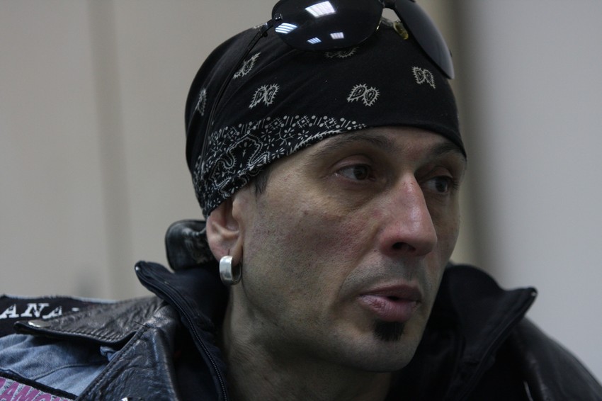 Muzičar otkrio ko od kolega potkrada pevače: Uhvatio sam ga kako krade bakšiš