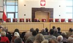 Będziemy harować dłużej. Sejm to klepnął