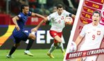 Robert Lewandowski niczym wróżbita. Przepowiedział to już w 2014 roku!