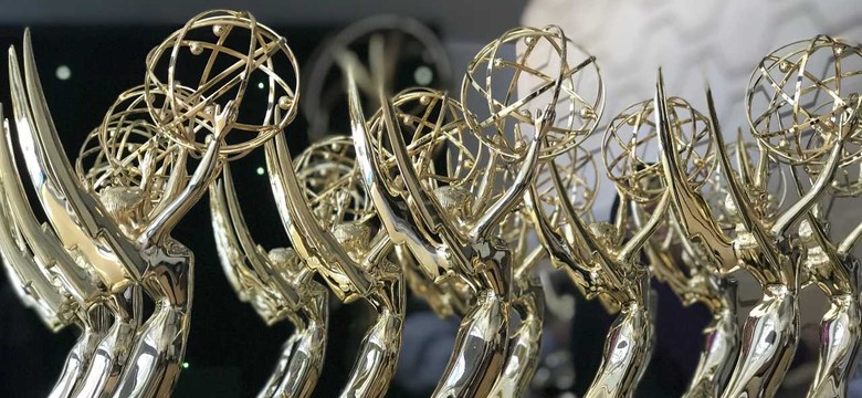 Po 24 nominacji do Emmy dla "The Crown" i "The Mandalorian"