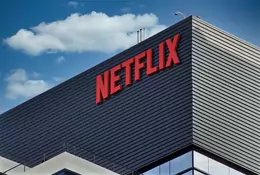 Netflix szykuje kolejne podwyżki. "Za ulepszenia trzeba zapłacić"