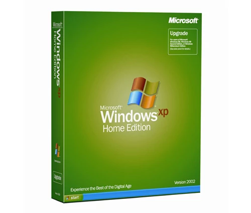 Microsoftowi zależy, żeby użytkownicy porzucili Windows XP na rzecz Windows 7, jednak temu pierwszemu zapewni wsparcie jeszcze przez 4 lata