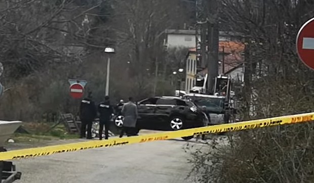 Stolac-stradali-momak-foto-avaztv-youtube-screenshot-3