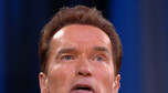 Arnold Schwarzenegger