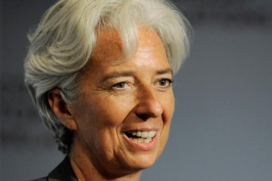 christine-lagarde-08-11