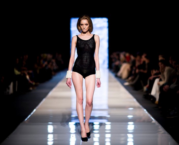 Kolekcja marki Roboty ręczne