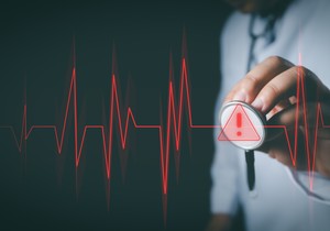 Lekovi koji utiču na otkucaj srca i ritam mogu biti spasonosni, ali u nekim slučajevima mogu biti i opasni