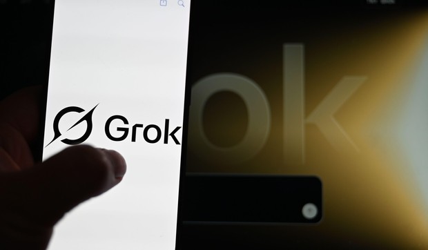 Grok