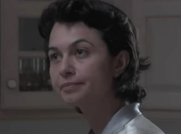 Irena Mičijević