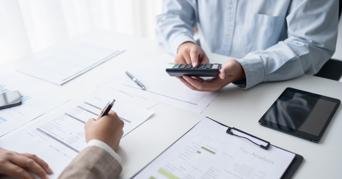 Ukryte koszty prowadzenia firmy w 2026 r. – czego przedsiębiorcy przez cały czas nie wkalkulowują w podatki?