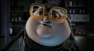 Najpopularniejsze polskie filmy na YouTube w 2011 roku