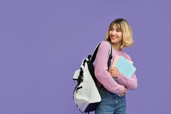 Młodzieżowe Słowo Roku 2024 - wybrano finałową dwudziestkę. Riz, czemó, sigma - znasz je?