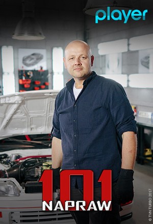 101 Napraw sezon 5 odcinek 2