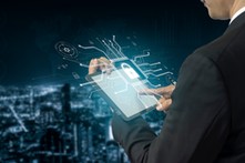 Nowelizacja ustawy o KSC weszła w życie. Kluczowe terminy i obowiązki do 2028 r.