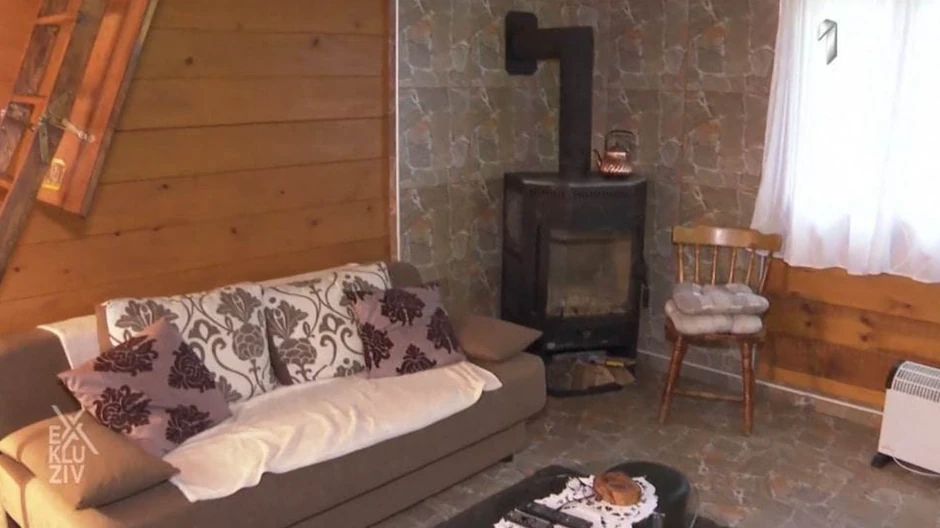 Biljana Sečivanović