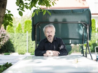 Chwedoruk: Delegalizacja Suwerennej Polski nic nie da, bo wzmocni PiS [WYWIAD]