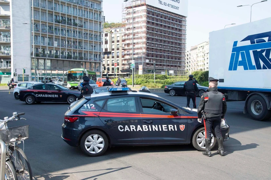 Ivana je bila ključni igrač za Austriju, Švajcarsku, Srbiju, Albaniju, Maltu...