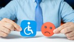 Niepełnosprawni mogą stracić pieniądze. Łatwo wpaść w pułapkę składając wniosek o świadczenie wspierające