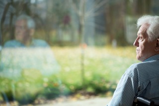 Środowiskowe domy samopomocy potrzebują wyższej dotacji