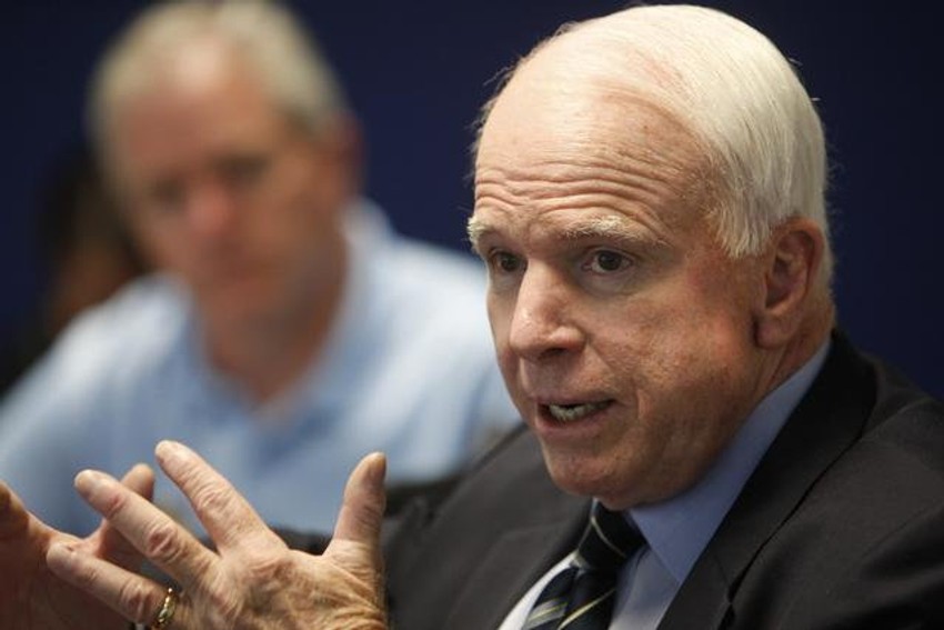 Sjedinjene Države Orbana nazivaju "neo-fašističkim diktatorom"